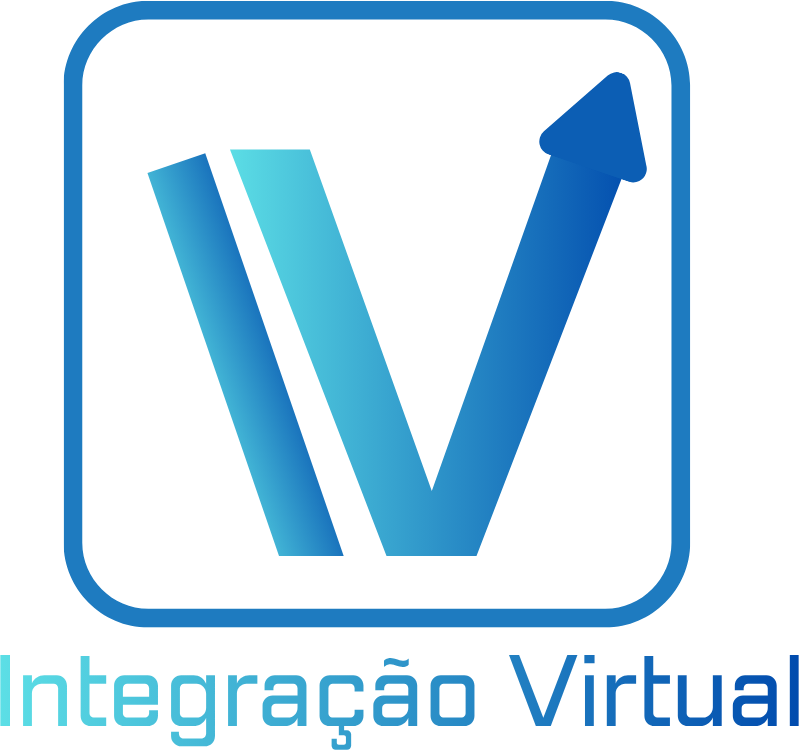 Integração Virtual